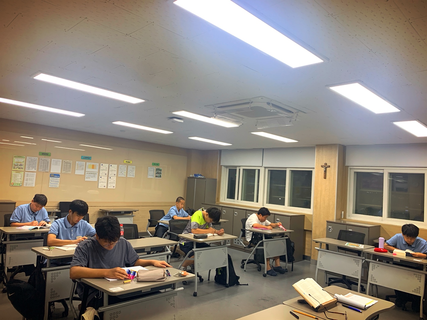 KakaoTalk_Photo_2025-09-15-11-39-33 001