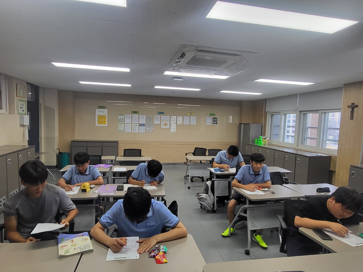 KakaoTalk_Photo_2025-09-15-11-39-34 002